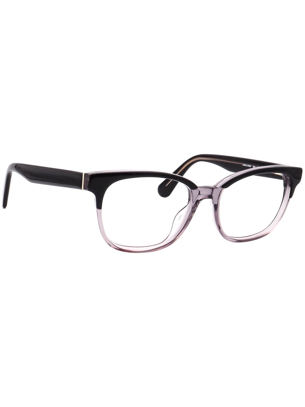 Kate Spade Carolanne 08A Eyewear